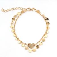 uploads/erp/collection/images/Fashion Jewelry/zuowen/XU0514347/img_b/XU0514347_img_b_5